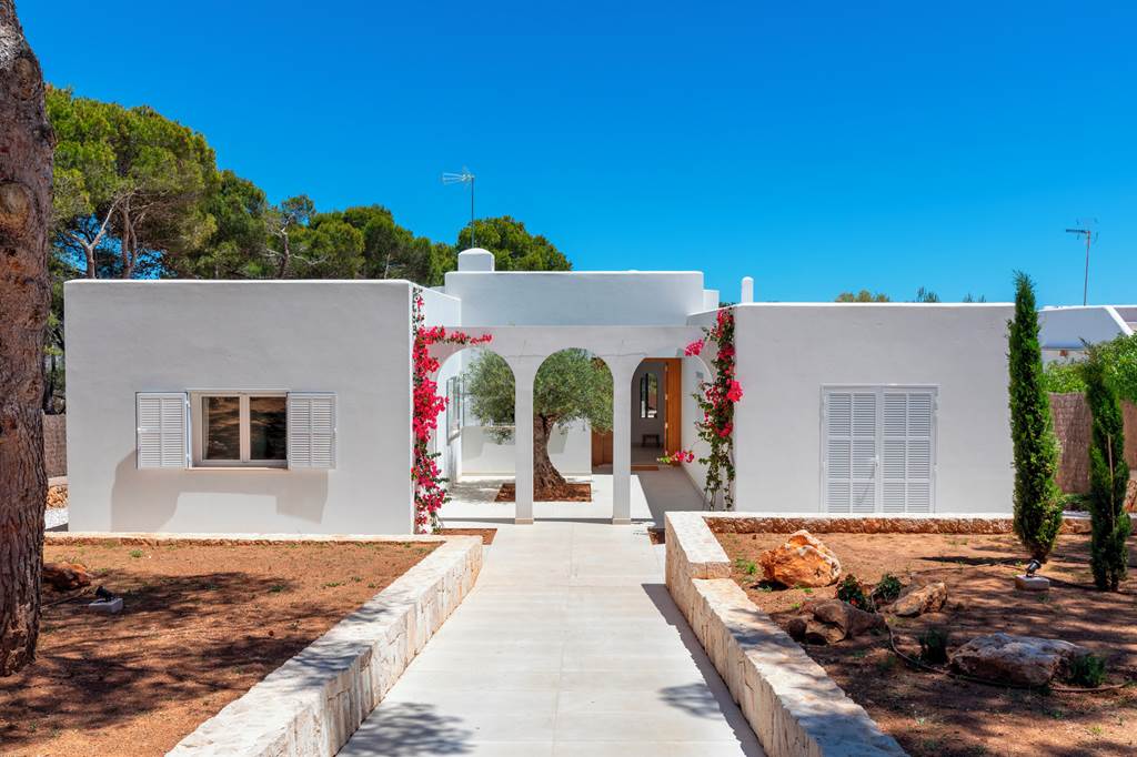 villa_magdala_cala_dor_mallorca_1r