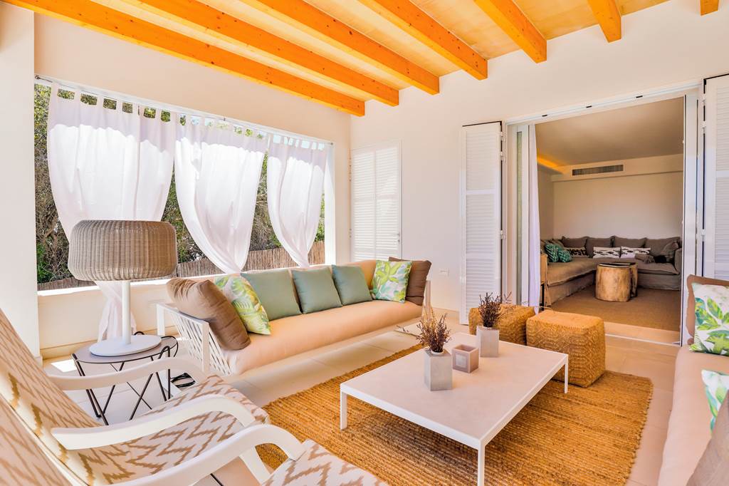 villa_magdala_cala_dor_mallorca_2a