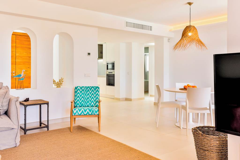 villa_magdala_cala_dor_mallorca_3b