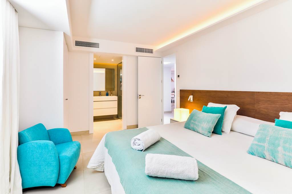 villa_magdala_cala_dor_mallorca_5