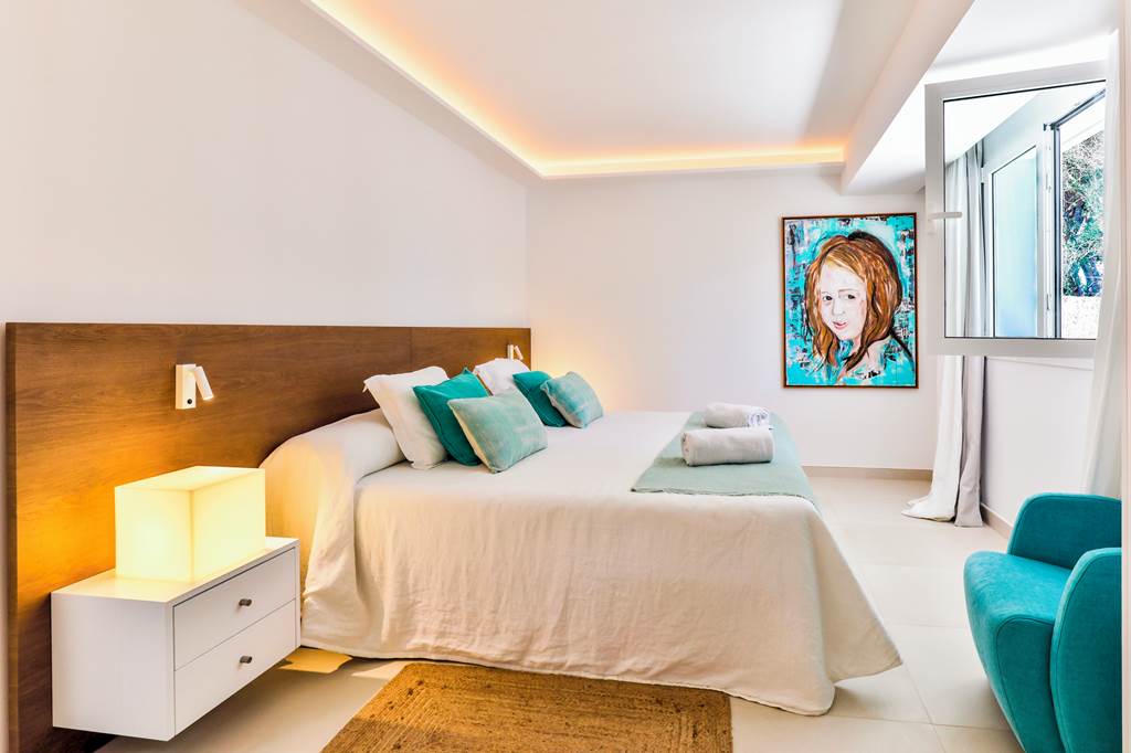villa_magdala_cala_dor_mallorca_5a