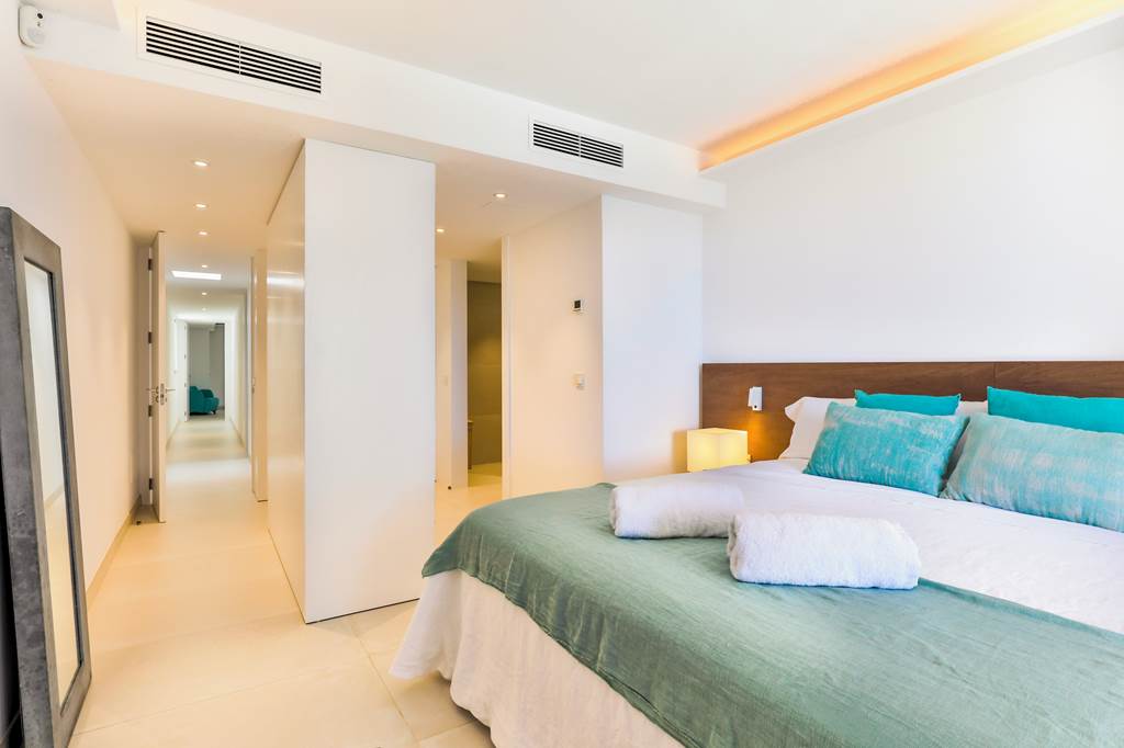 villa_magdala_cala_dor_mallorca_5b