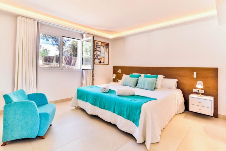 villa_magdala_cala_dor_mallorca_5c