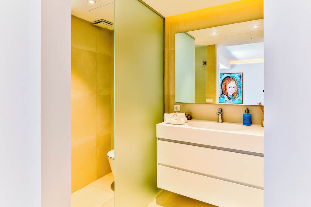 villa_magdala_cala_dor_mallorca_5cc