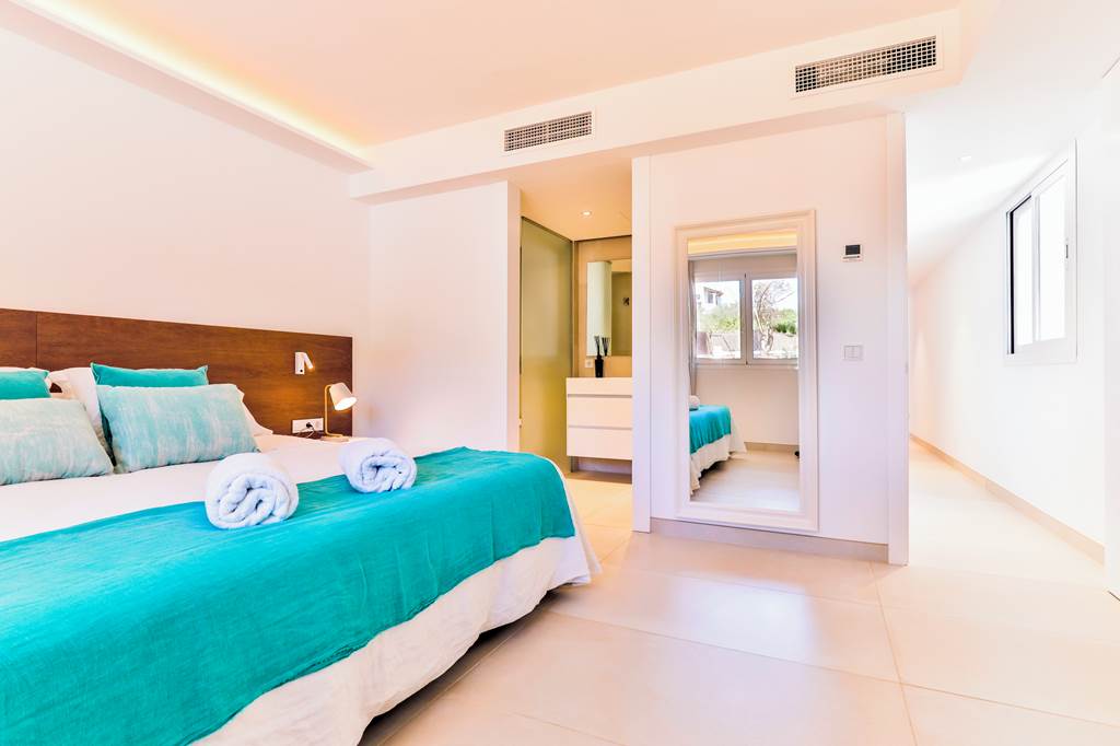 villa_magdala_cala_dor_mallorca_5e