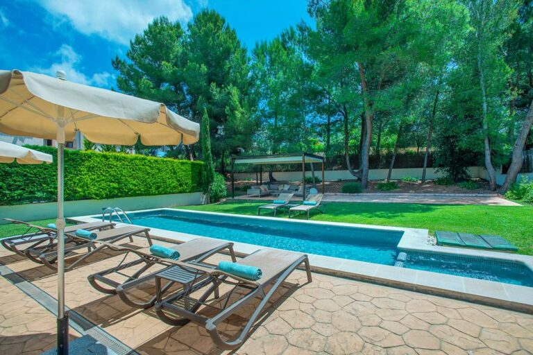 villa_manresa_alcudia_mallorca_1aa