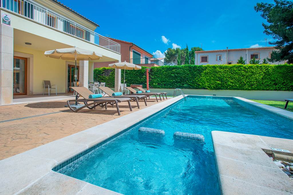 villa_manresa_alcudia_mallorca_1b