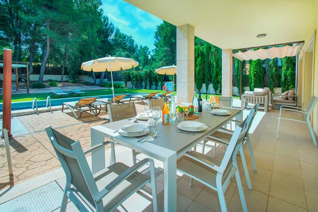 villa_manresa_alcudia_mallorca_1d