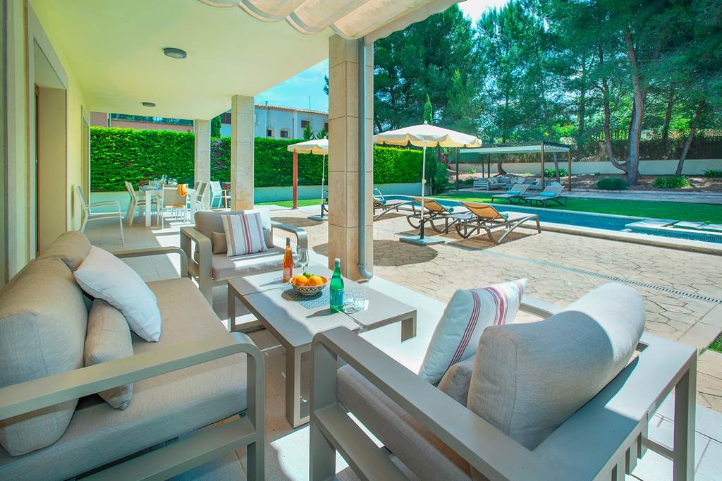 villa_manresa_alcudia_mallorca_1f