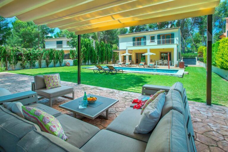 villa_manresa_alcudia_mallorca_1g