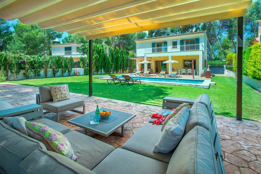 villa_manresa_alcudia_mallorca_1g