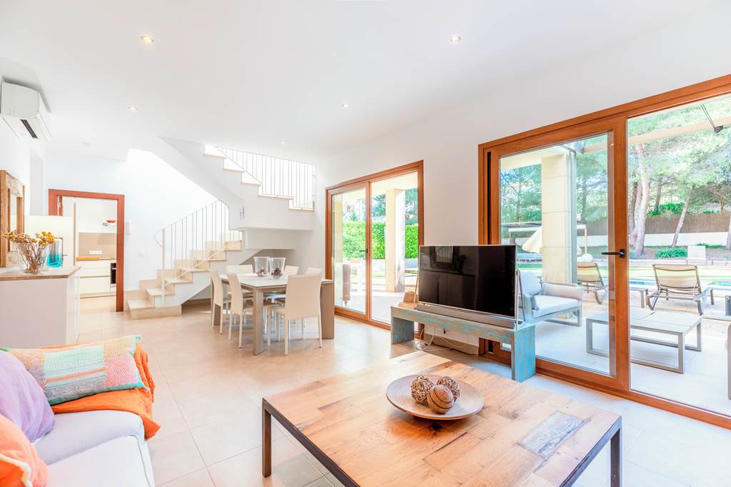 villa_manresa_alcudia_mallorca_3