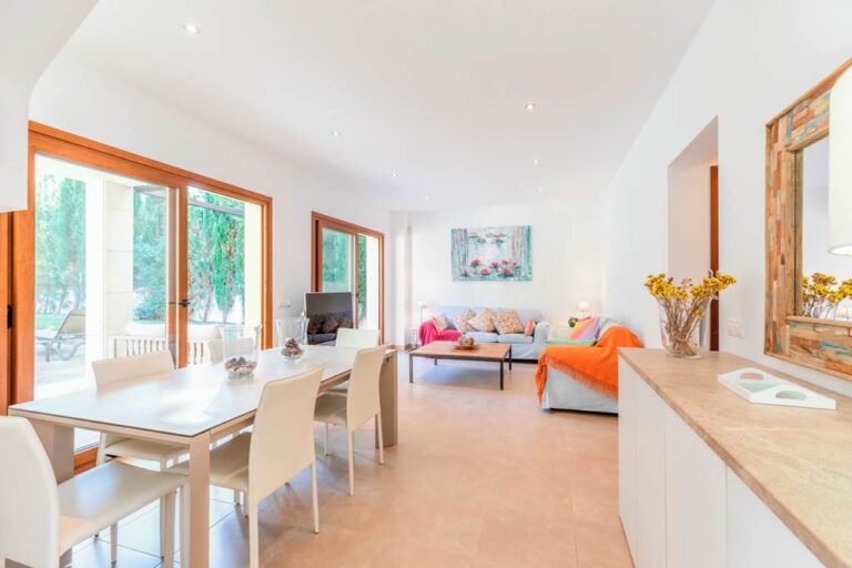 villa_manresa_alcudia_mallorca_3a