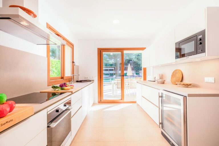 villa_manresa_alcudia_mallorca_3b