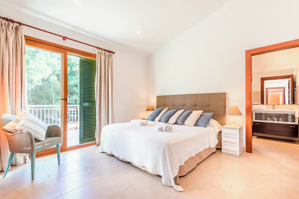 villa_manresa_alcudia_mallorca_5a