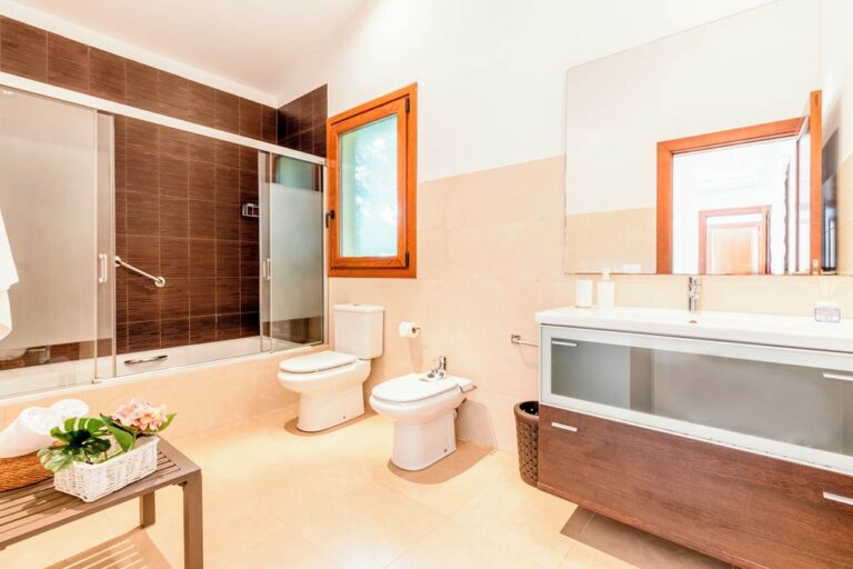 villa_manresa_alcudia_mallorca_5aa