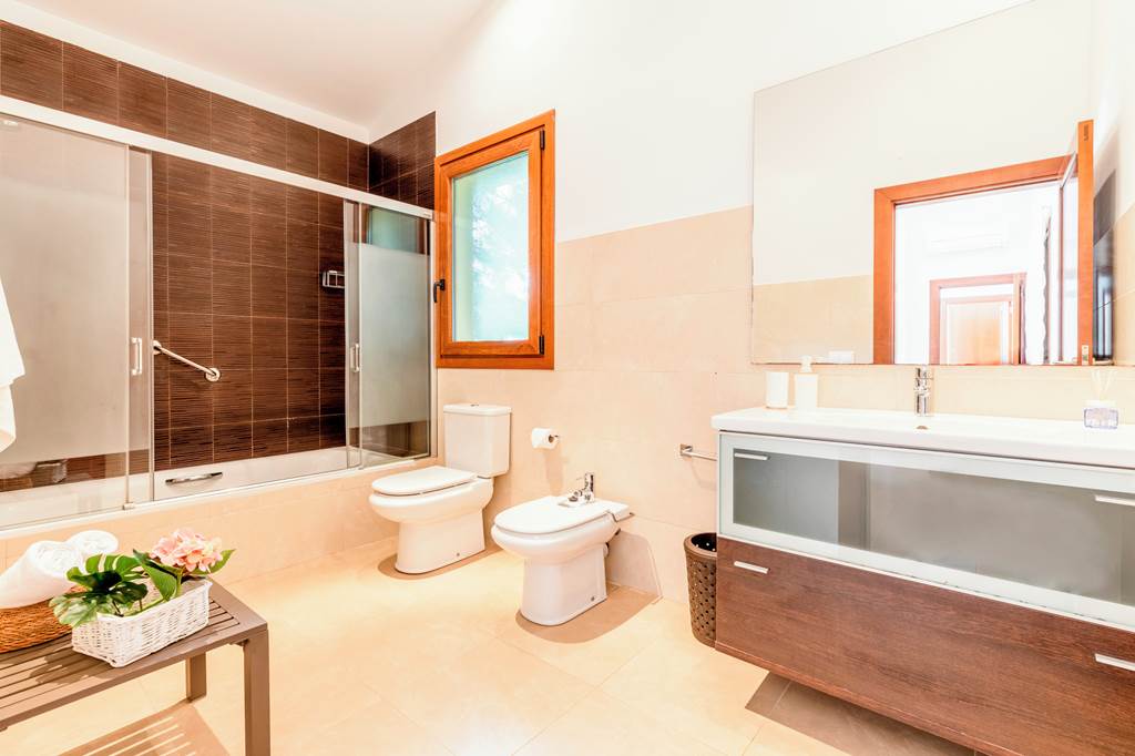 villa_manresa_alcudia_mallorca_5aa