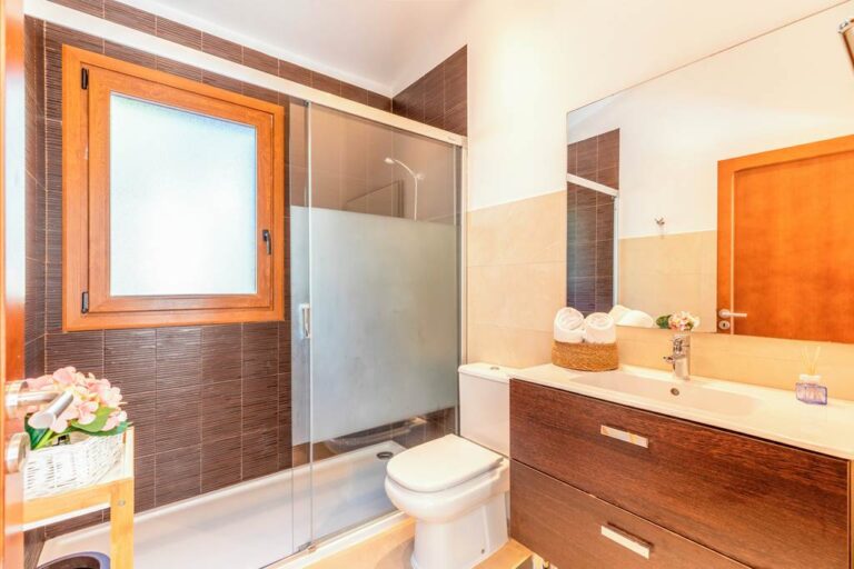 villa_manresa_alcudia_mallorca_5cc