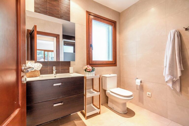 villa_manresa_alcudia_mallorca_5dd