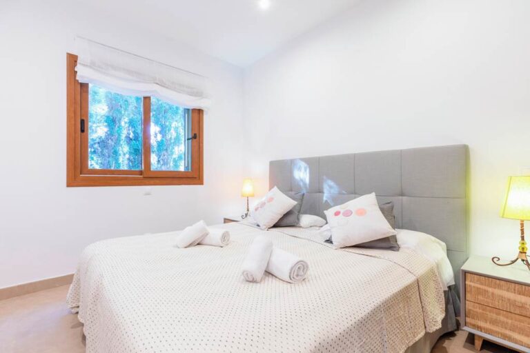 villa_manresa_alcudia_mallorca_5v