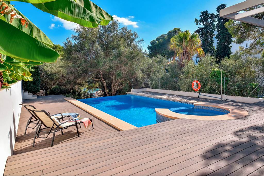 villa_marly-cala-dor-mallorca-1