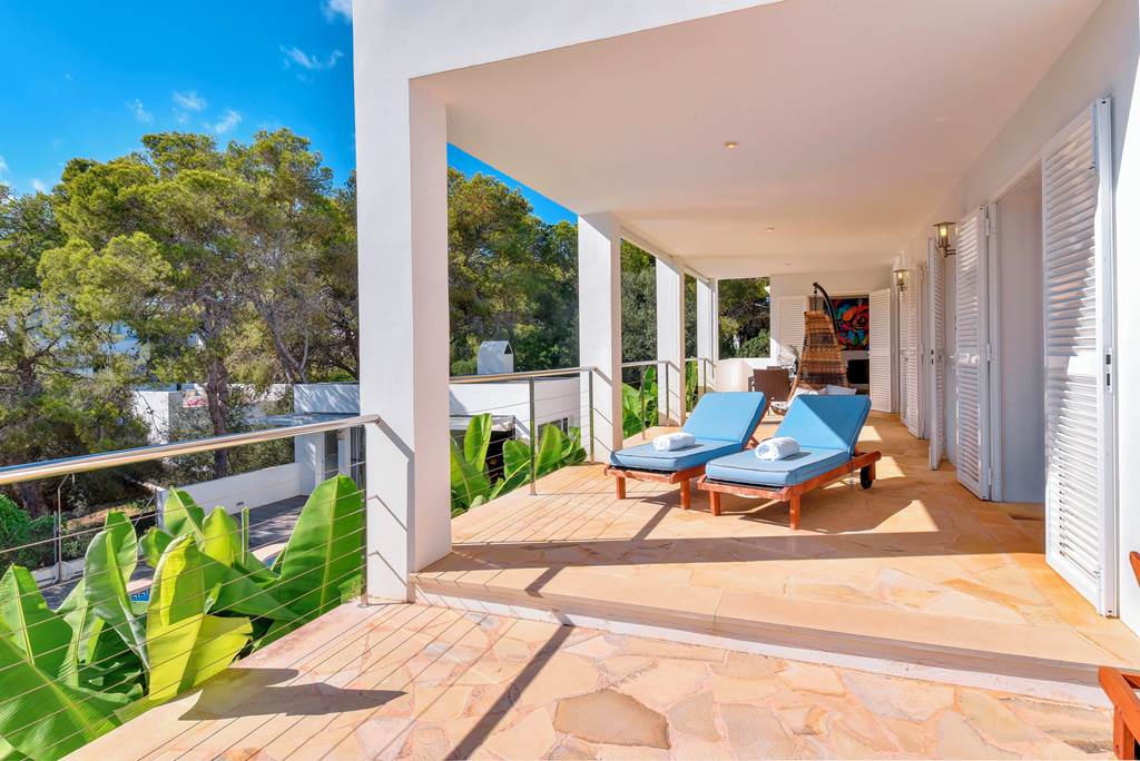 villa_marly-cala-dor-mallorca-1b