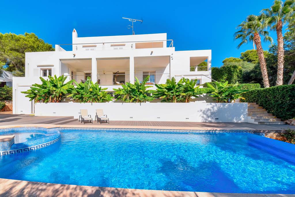 villa_marly-cala-dor-mallorca-1c