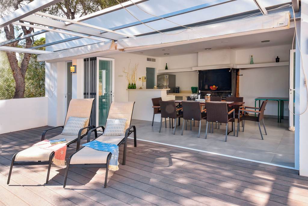 villa_marly-cala-dor-mallorca-2a