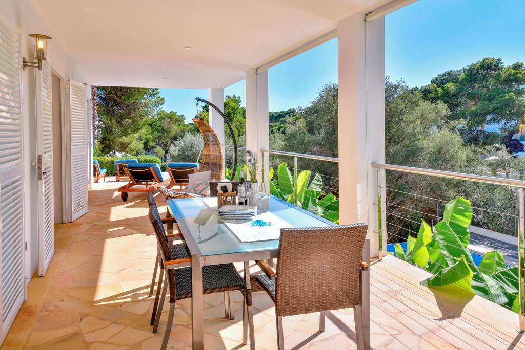 villa_marly-cala-dor-mallorca-2b