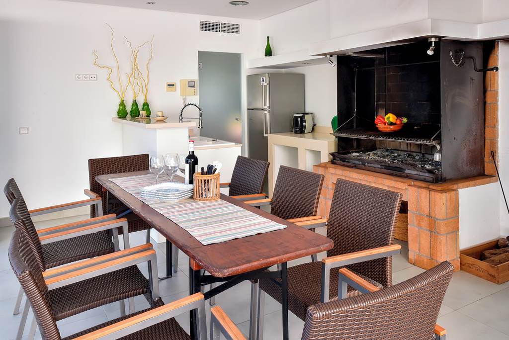 villa_marly-cala-dor-mallorca-3