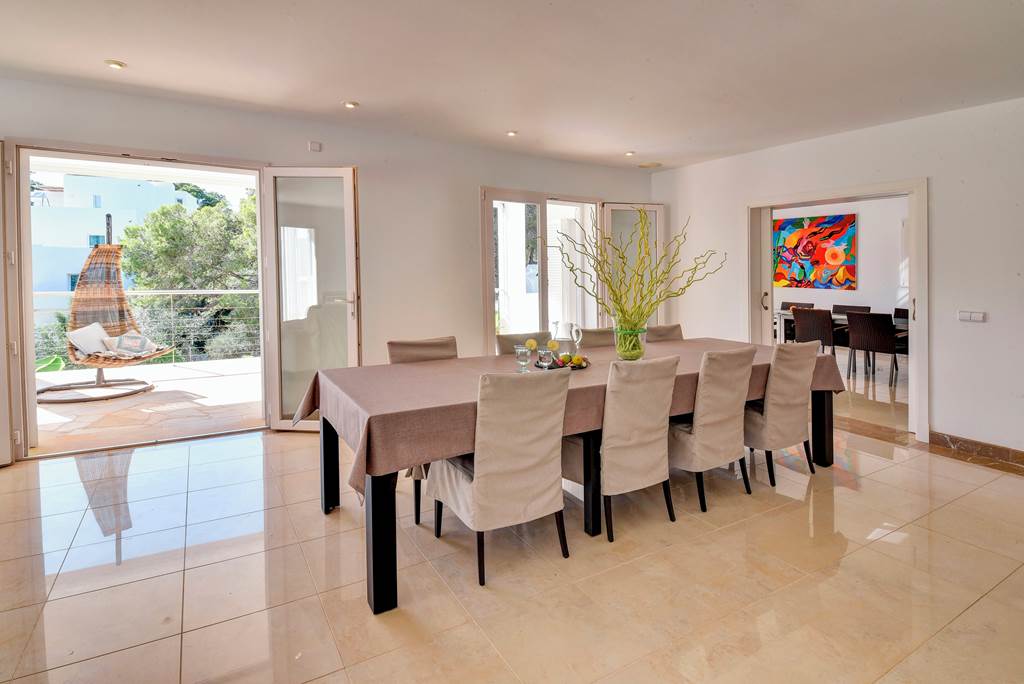 villa_marly-cala-dor-mallorca-3a