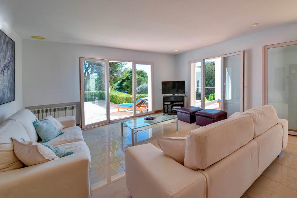 villa_marly-cala-dor-mallorca-3b