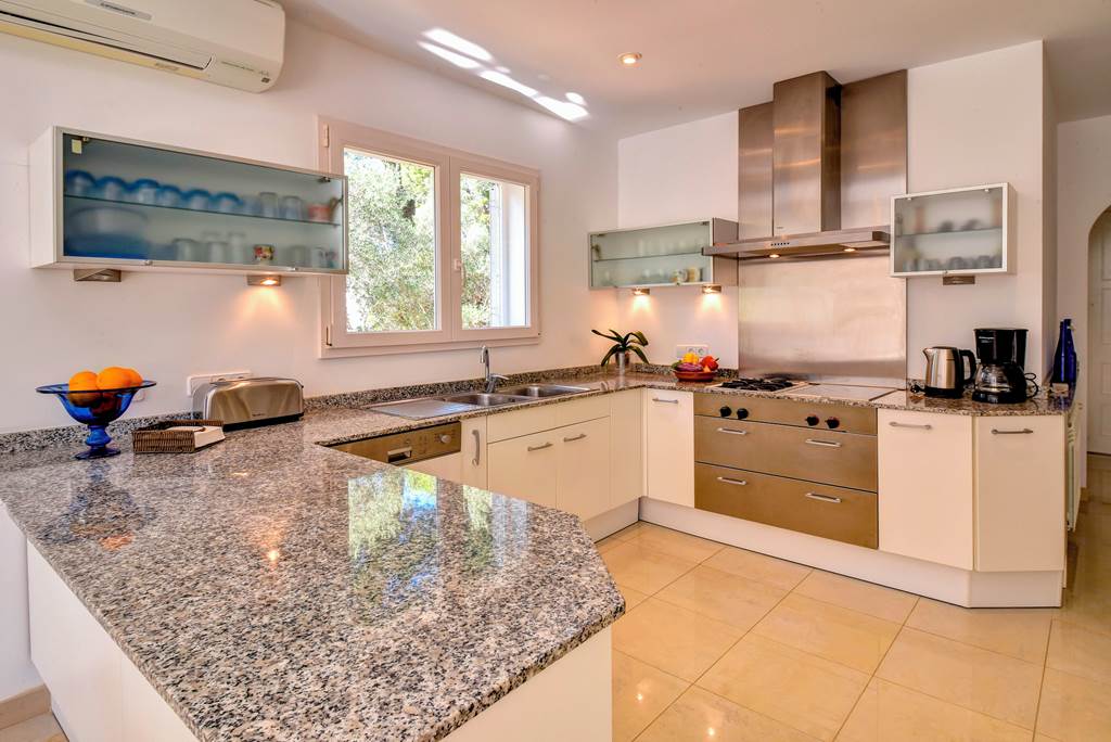 villa_marly-cala-dor-mallorca-3x