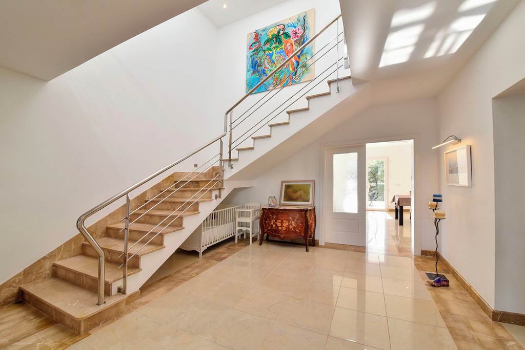 villa_marly-cala-dor-mallorca-4