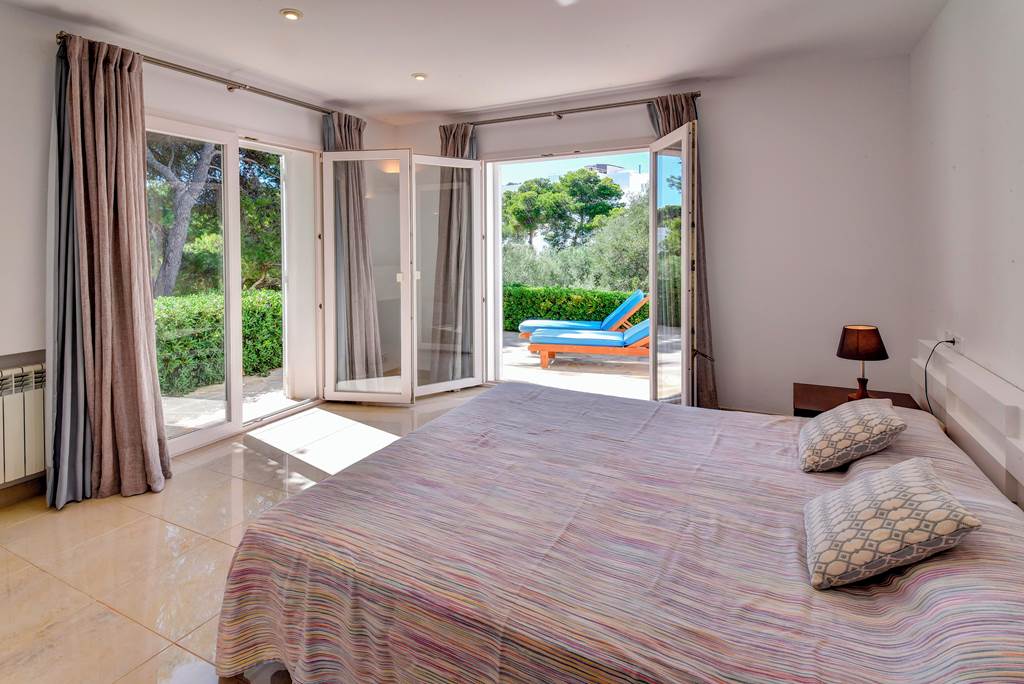 villa_marly-cala-dor-mallorca-5