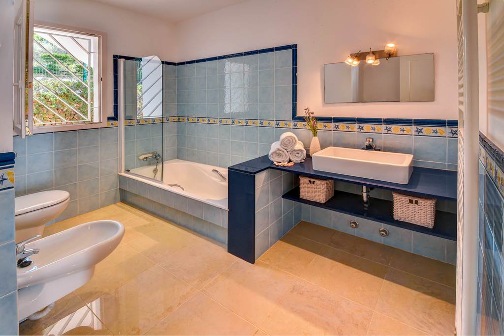 villa_marly-cala-dor-mallorca-5aa