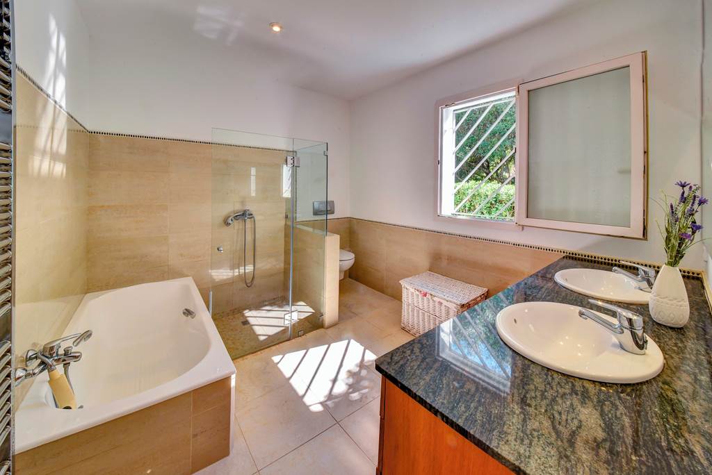 villa_marly-cala-dor-mallorca-5cc