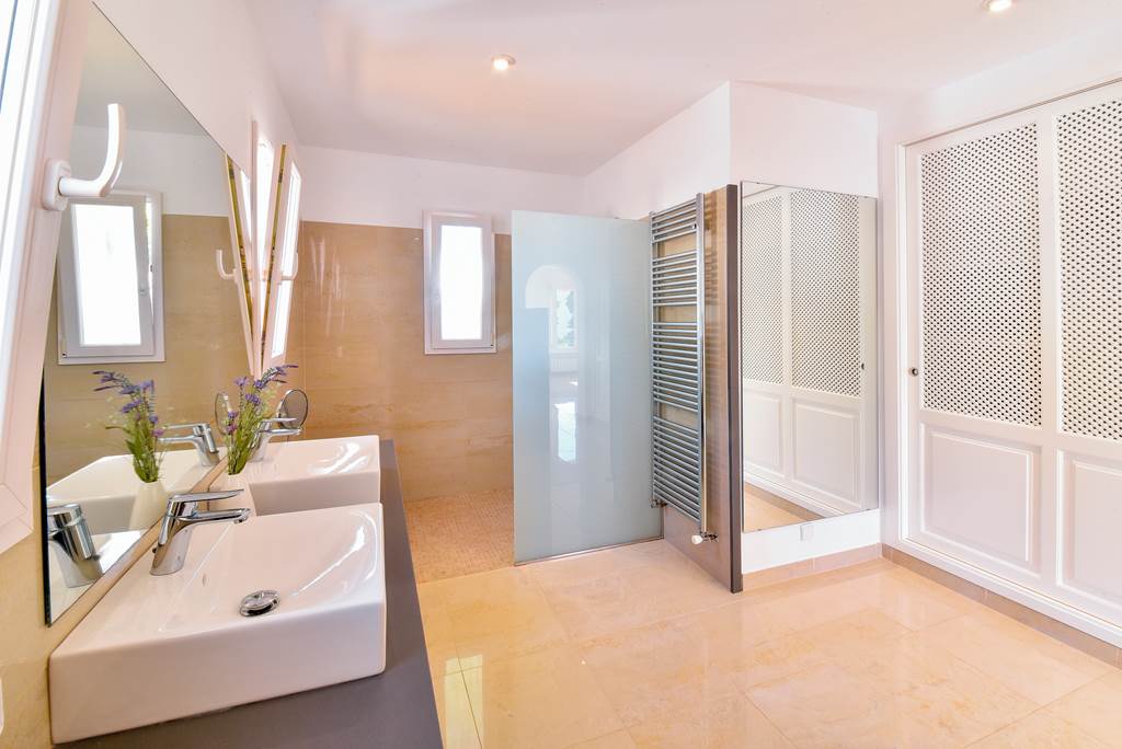 villa_marly-cala-dor-mallorca-5eee