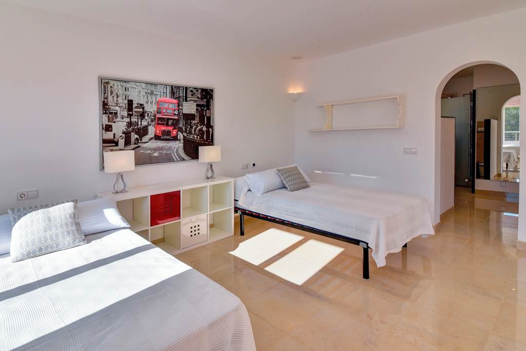 villa_marly-cala-dor-mallorca-5g