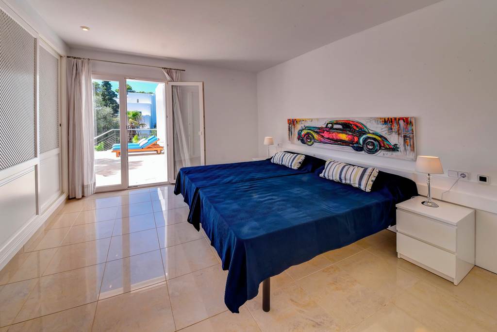 villa_marly-cala-dor-mallorca-5h