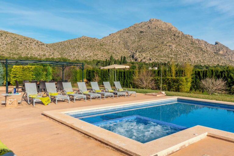 villa_mirador_siller_puerto_pollensa_mallorca_1b