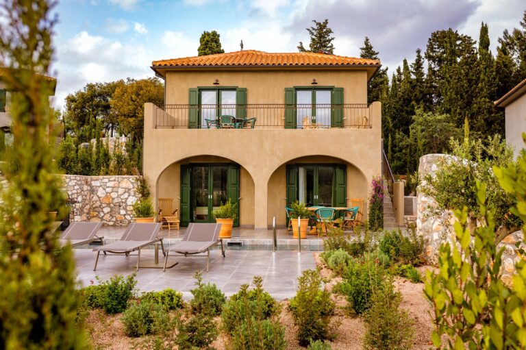 villa_odelle_fiscardo_kefalonia_greece_1b