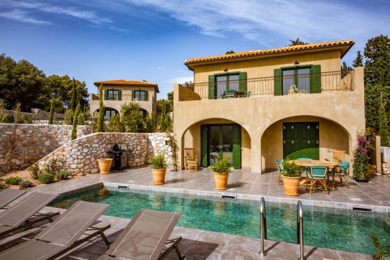 villa_odelle_fiscardo_kefalonia_greece_1d