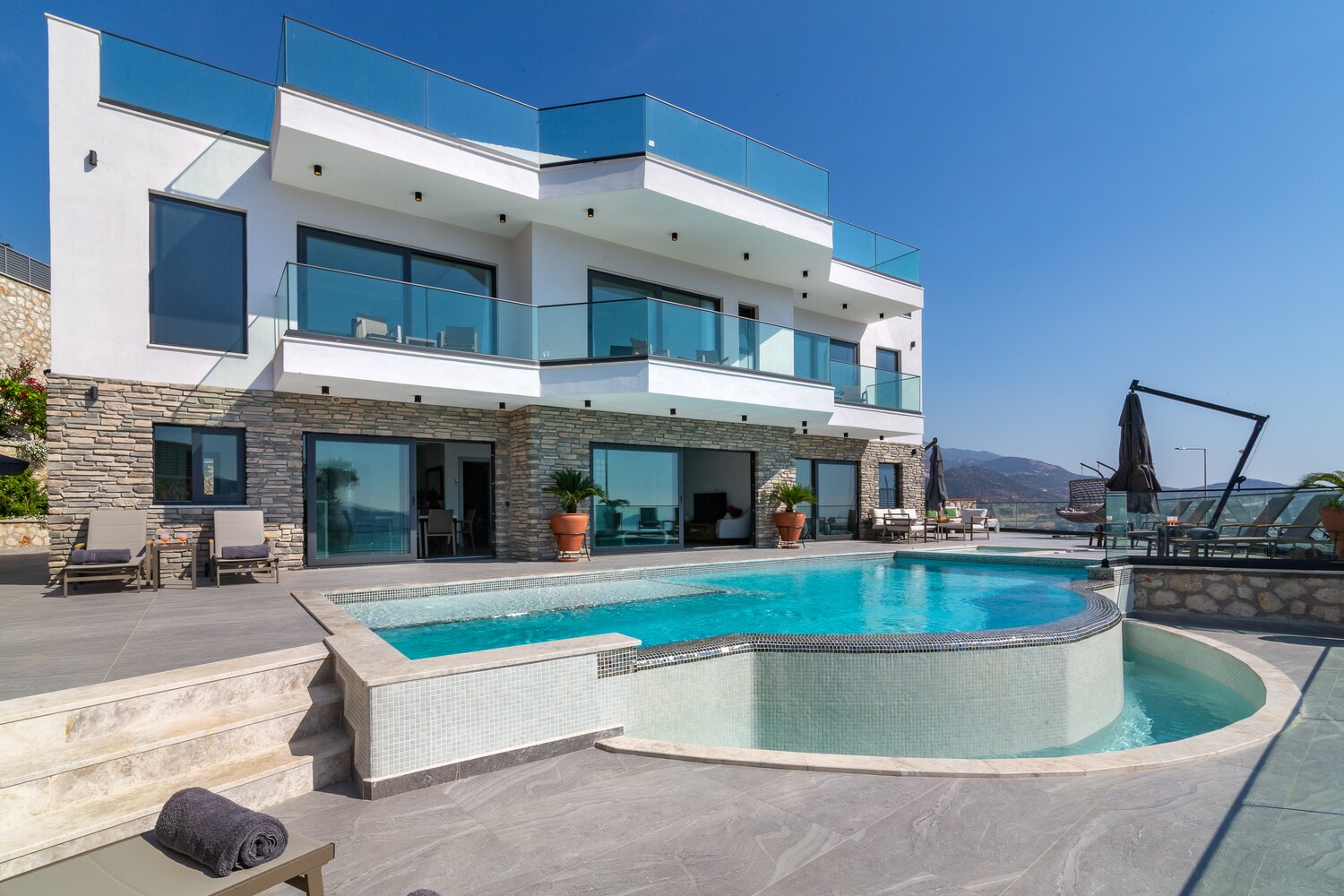 villa_olive_kalkan_turkey1v