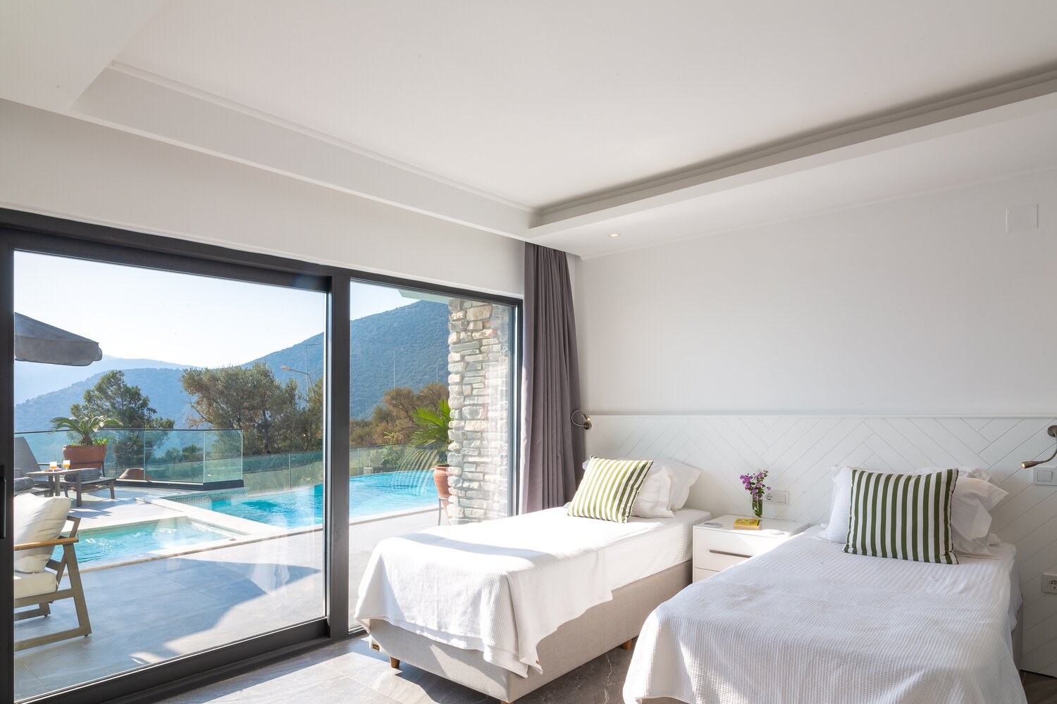 villa_olive_kalkan_turkey5d