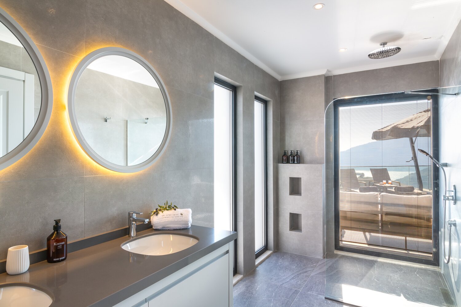 villa_olive_kalkan_turkey5f