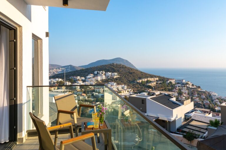 villa_olive_kalkan_turkey9a