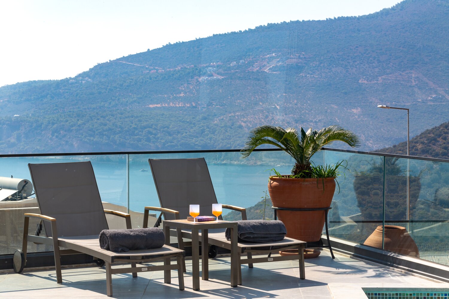 villa_olive_kalkan_turkey_1c