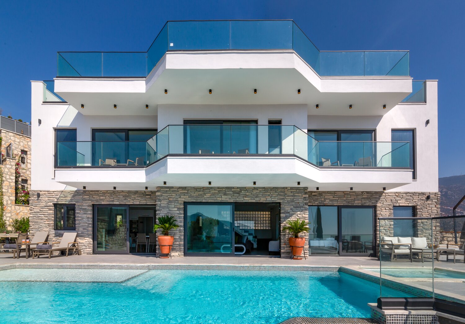 villa_olive_kalkan_turkey_1d