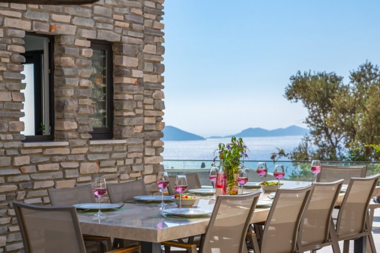 villa_olive_kalkan_turkey_1e